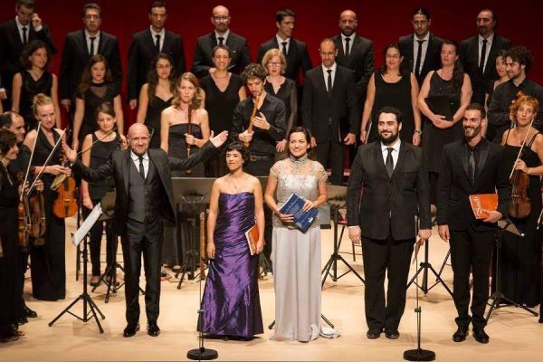 festival-de-torroella-academia-1750-cantates-bach28259FC6-466D-C0E1-0D25-C1EAB285D84A.jpg