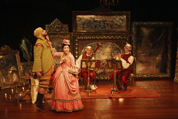 jan-erra-papageno-cia-2D5C2FC75-FCFE-3749-26FE-5EC13EFCE478.jpg