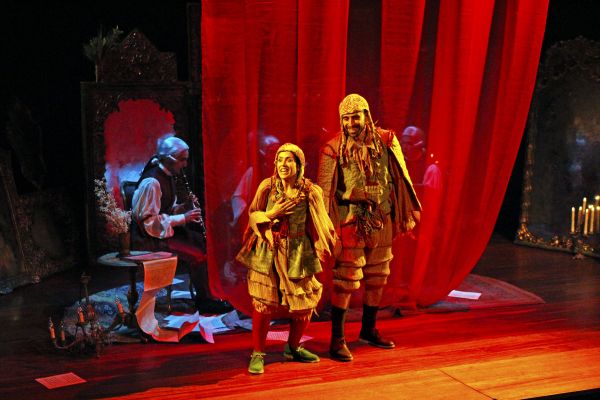 jan-erra-papageno-cia-31328E528-5ACB-1D26-4718-2BFB872FC9C1.jpg