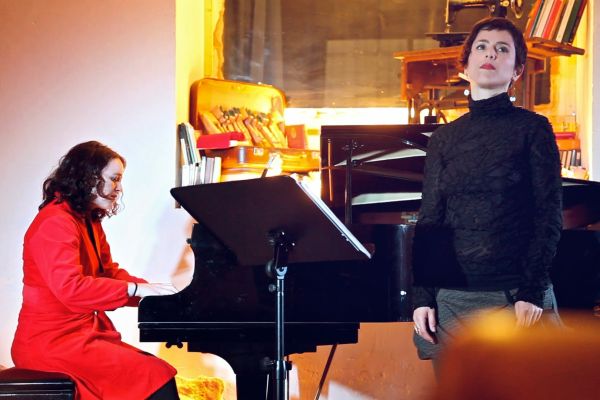 nunart-duo-amb-lamia-bensmail6B4AF15A-AF57-6A45-5EFE-11F3BFEF58E4.jpg