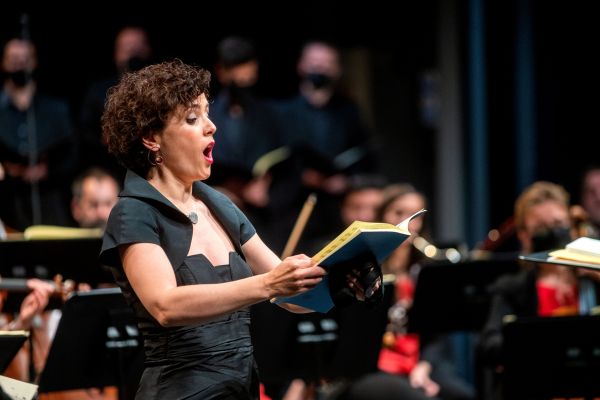toni-torrillas-magnificat-de-bach-orquestra-de-cambra-de-granollers99EC2609-2B35-8E90-F9FE-1331E64B27CD.jpg